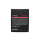 HyperX 16GB (2x8GB) 2933MHz CL15 Predator RGB - 427419 - zdjęcie 5